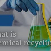 How To Recycle The Unrecyclable