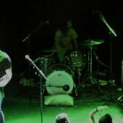 Magrudergrind Live Neurotic Deathfest 2013