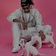 Wiz Khalifa In The Sky Freestyle Official Music Video
