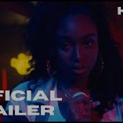 Official Trailer Too Short Narrates Oakland Story Freaky Tales Feat Normani Pedro Pascal