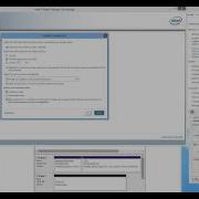 World S 1st X79 MB Supports Intel Smart Response How To Install