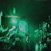CEREBRAL FIX VEIL OF TEARS LIVE IN LIVERPOOL 9 4 93
