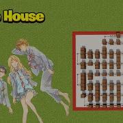 Hikaru Nara Your Lie In April Minecraft Note Blocks Tutorial