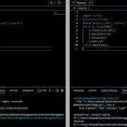 Python Whatsapp Status With Spiral Turtle Python Programming Shorts Turtle Tranding Video