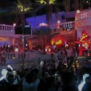 Halikarnas Club In Bodrum Turkey 22 08 2012r Part 3 6