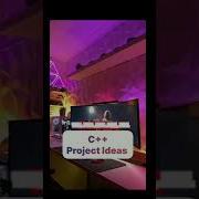 C C Project Ideas 2022 2023