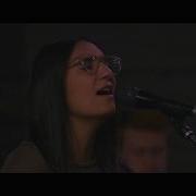 UPPERROOM Surely Your Goodness Mercy Are Chasing Me Down I Ve Never Seen The Righteous Forsaken