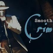SMOOTH CRIMINAL Michael Jackson Sub Español Video Oficial