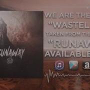 We Are The Empty Wasteland Official Audio