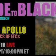 Ep 1605 Adam Apollo