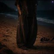 Eir M Something S Missing Original Mix