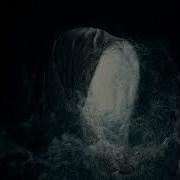 Metal Underground Skeletonwitch Interview Audio