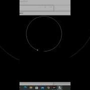How To Create WhatsApp Logo In Python Python Programming Shorts Python