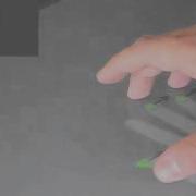 The Design And Evaluation Of Multitouch Marking Menus
