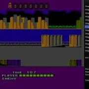 Bad Street Brawler NES Any Speedrun In 15 01 Current World Record