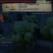 BFH Aimbot Hacker LTIGERl Reported Full HD