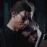 Rammstein Ohne Dich Völkerball DVD HD