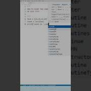 Count The Length Of List In PYTHON LearnCS CODING PYTHON YTSHORTS Codewithharry