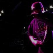 House Of Pain Just Another Victim Live At The Nokia Times Square Theatre In NYC On 3 18 10