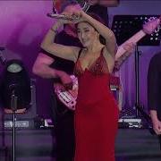 19 MAYIS GENÇLİK KONSERLERİ 1 GÜN MELEK MOSSO KONSERİ