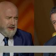 Halil Necipoğlu Kim Umar Senden Vefayı Müziksiz Ilahi