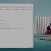 3 Variables In Python