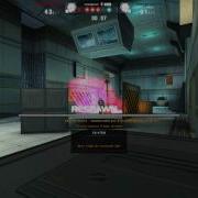 IiSrTigreXoL USANDO COLD HACKER