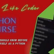 9 Python Programming Tutorial Split Join And Strip In String Replace