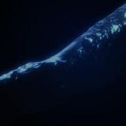 Trapcode Mir で音楽に合わせて踊る水を作る After Effects CC2020 使い方講座