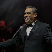 Ege Cumhuriyet Sonsuza Dek Official Video