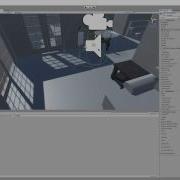 Unity Lighting Tutorial