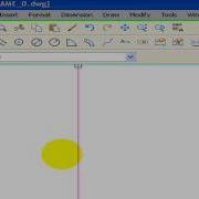 DraftSight Units Setup Tutorial