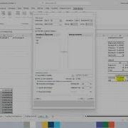 Prediction And Holdout Method Using Linear Probability Model LPM And Logistic Regression LR