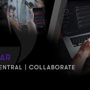 Enable Story Centric Workflows With MediaCentral Collaborate