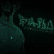 Barosa The Black Coffin Life In Dirt