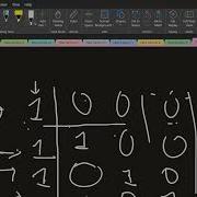 DISTINCT MATRIX CODECHEF SOLUTION WITH EXPLAINATION