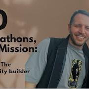 177 50 Hackathons One Mission Solving Real Problems Not Just Coding Sako M Part 1