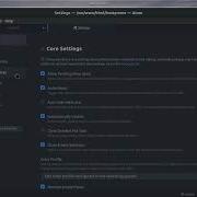 HOW TO FIND ALL KEYBOARD SHORTCUTS IN ATOM EDITOR