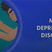 Major Depressive Disorder