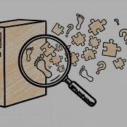 Монитор производительности Windows