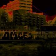 No Sense Original Mix