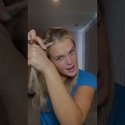 THE EASIEST FRENCH BRAID TUTORIAL ON THE INTERNET Frenchbraid Frenchbraidtutorial