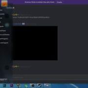 Discord Botnet Test