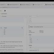 Maximum Capacity STARTERS 81 Division 4 Rated Coding Competition CodeChef