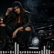 MONA Иордан Club Remix 2026 Deep House