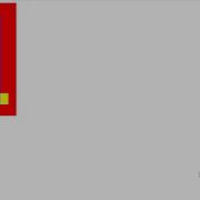 Find My Way Simple Maze Game Using JavaScript