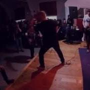 Shipwrecked Mongrel Fest 2 Sheffield