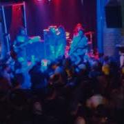 Eyehategod Lack Of Almost Everything Voltage Lounge Philly 10May2019