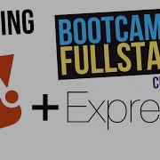 TESTING De BACKEND Con Express Usando JEST Y SUPERTEST FullStack Bootcamp JavaScript