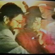 Michael Jackson Making Of Black Or White